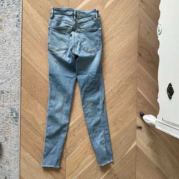 We The Free Jeggings - Picture 7 of 9